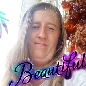 Meet your Posher, Chassidy